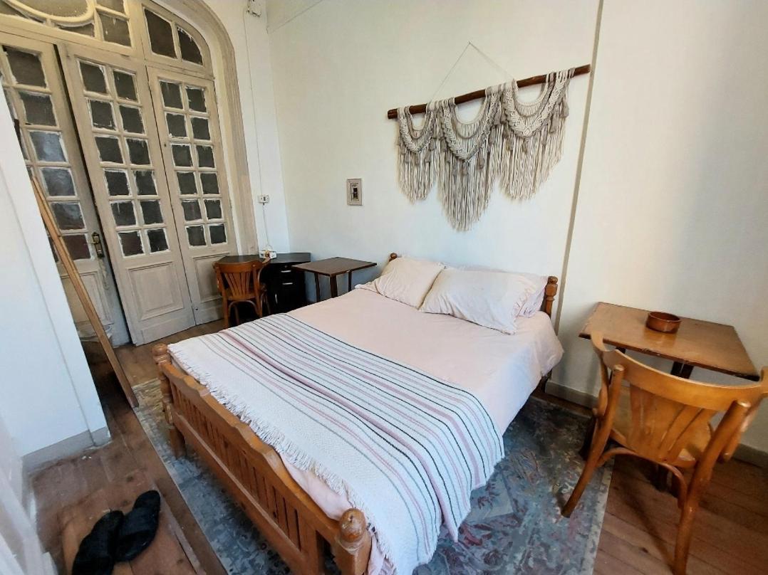 אלכסנדריה Arab Hostel, Welcoming All Solo And Groups Travellers But, Unmarried Couples Not Allowed מראה חיצוני תמונה