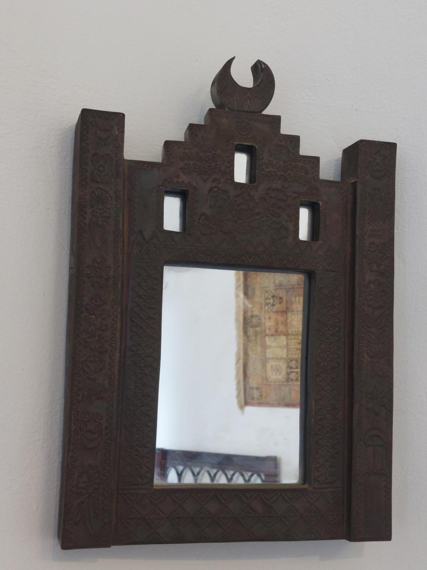 אלכסנדריה Arab Hostel, Welcoming All Solo And Groups Travellers But, Unmarried Couples Not Allowed מראה חיצוני תמונה