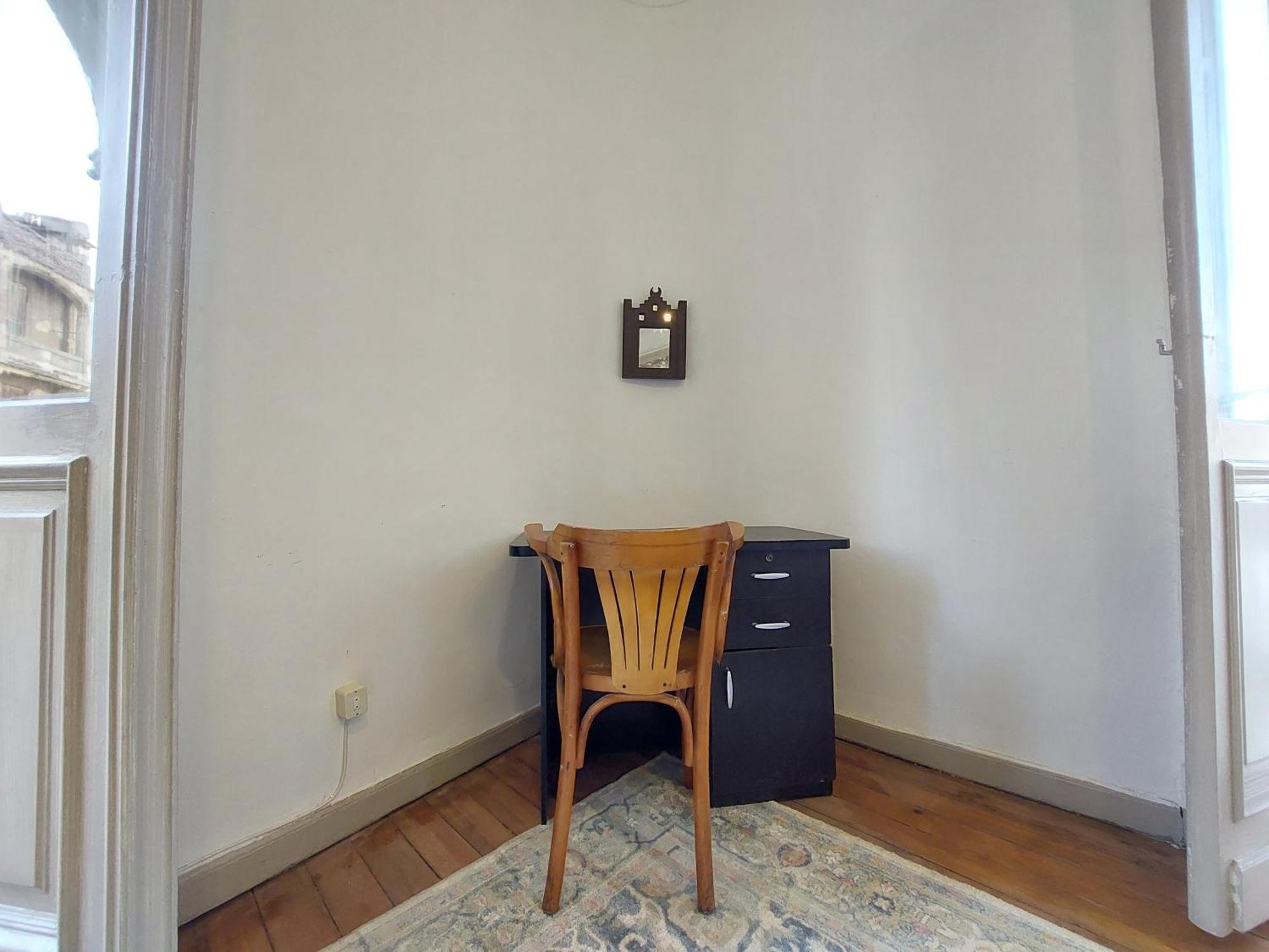 אלכסנדריה Arab Hostel, Welcoming All Solo And Groups Travellers But, Unmarried Couples Not Allowed מראה חיצוני תמונה